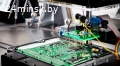 Программирование, Ремонт ЭБУ , BSI, отключение иммобилайзера