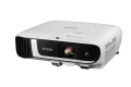 Прокат проектора Epson EB-FH52 Минск