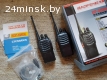 Рация baofeng bf-888s (баофенг 888) + программатор