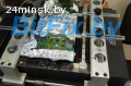 Ремонт Asic майнеров