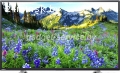 Ремонт телевизоров Toshiba 49U7750EV