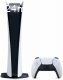 Sony Playstation 5