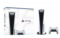 Sony Playstation 5