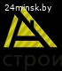 Стройматериалы от цоколя до кровли..
