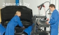 Техобслуживание Volkswagen в Минске