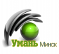 Услуги сантехника. Сантехник. Сантехнические работы.