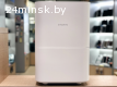 Увлажнитель воздуха Smart Mi Air Humidifier 2