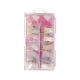 Верхние формы Набор 100шт