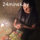 Ясновидящая Екатерина
