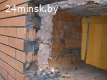 Звукоизоляция и утепление домов пенопластом ПЕНОТЕК-НГ