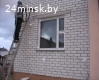 Звукоизоляция и утепление домов пенопластом ПЕНОТЕК-НГ